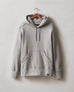 Men's Classic Pullover - Silent Storm